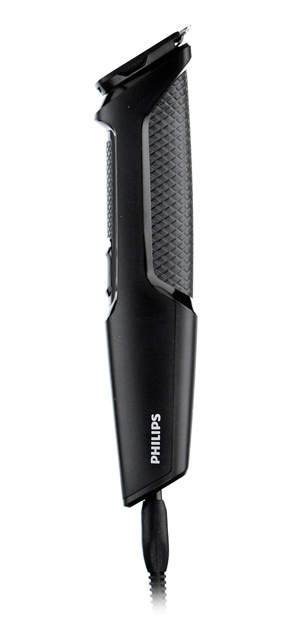 philips mg3710 review