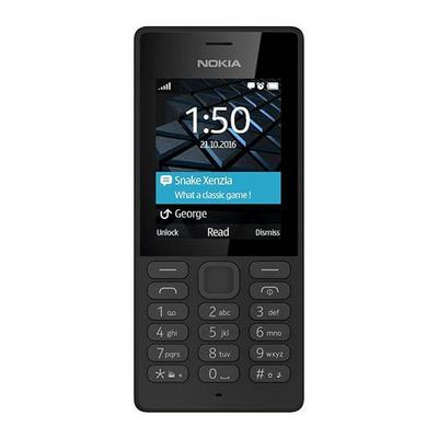nokia 150 2 5g black