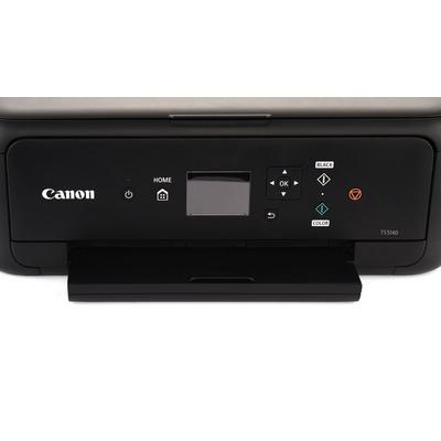 تعريف طابعة كانون بيكسما Mx394 ,Dk],.10 : ØªØ¹Ø±ÙŠÙ Ø·Ø§Ø ...