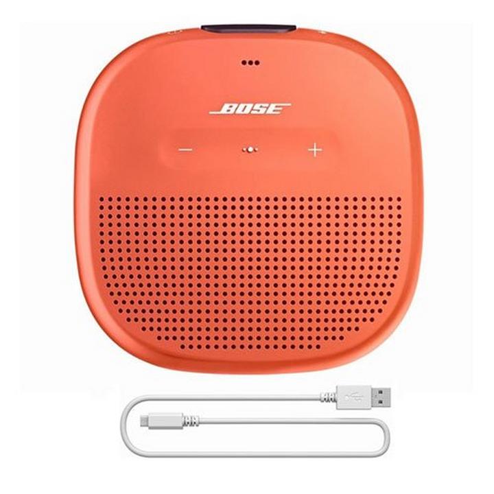 Bose soundlink hot sale bt speaker