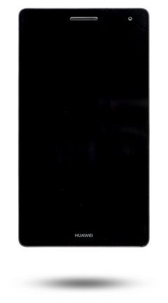 https://media.extra.com/i/aurora/100022183_100_01