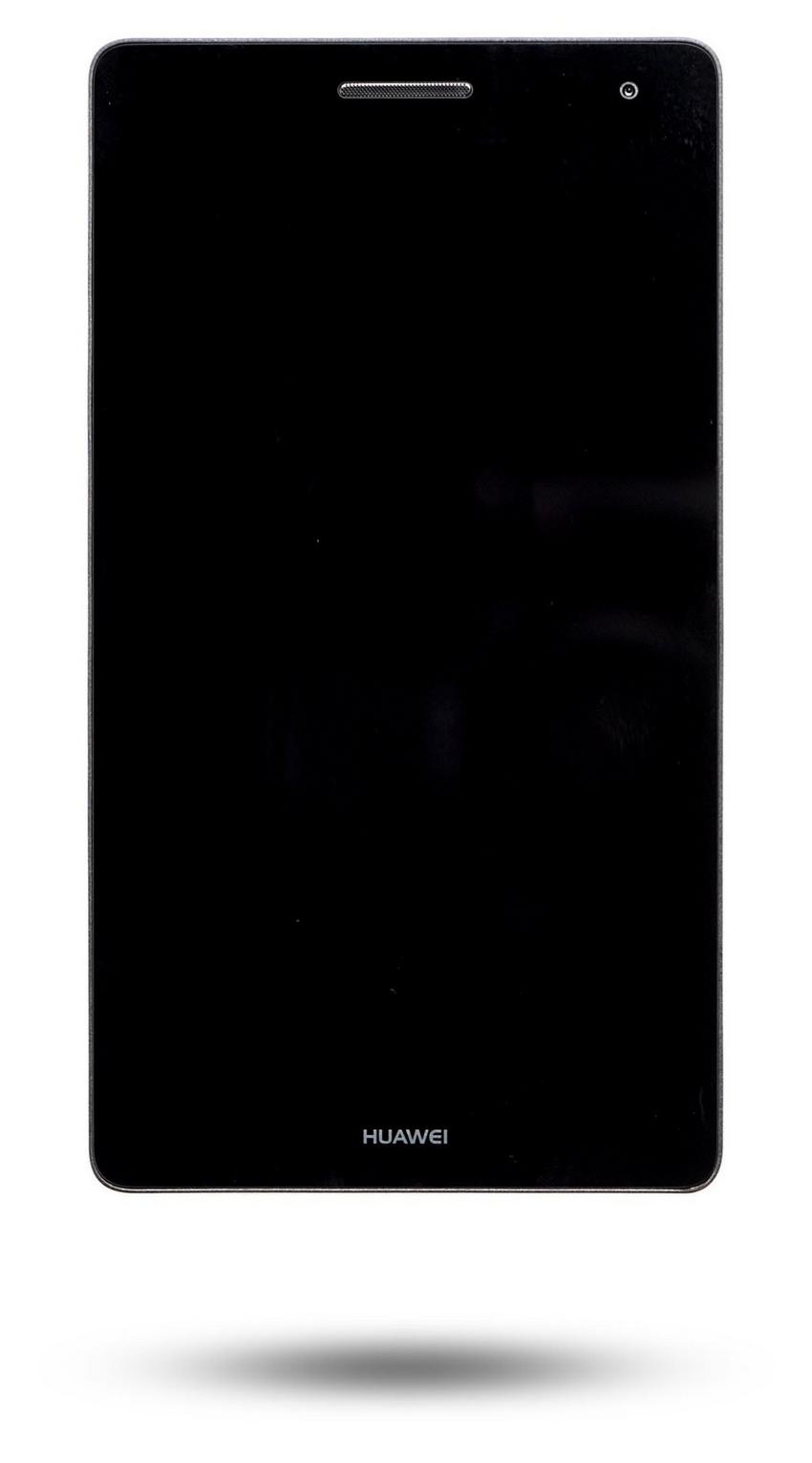 https://media.extra.com/i/aurora/100022183_100_01