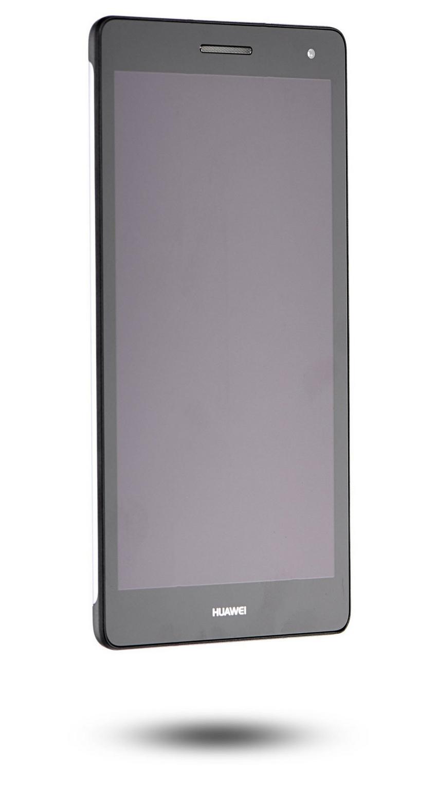 https://media.extra.com/i/aurora/100022183_100_02
