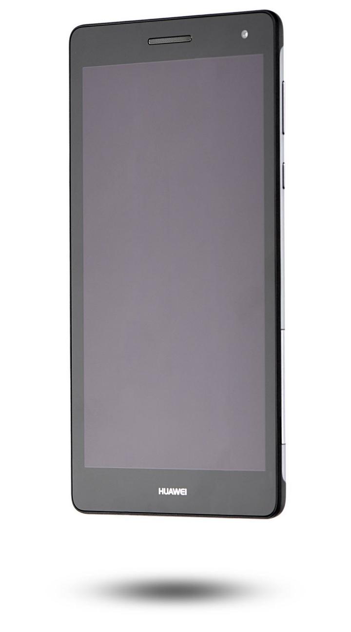 ANDROID -  HUAWEI MediaPad メディアパッド T3 7  wi-fi Amazon.co.jp: HUAWEI MediaPad T3 7 タブレット 7.0インチ Wi