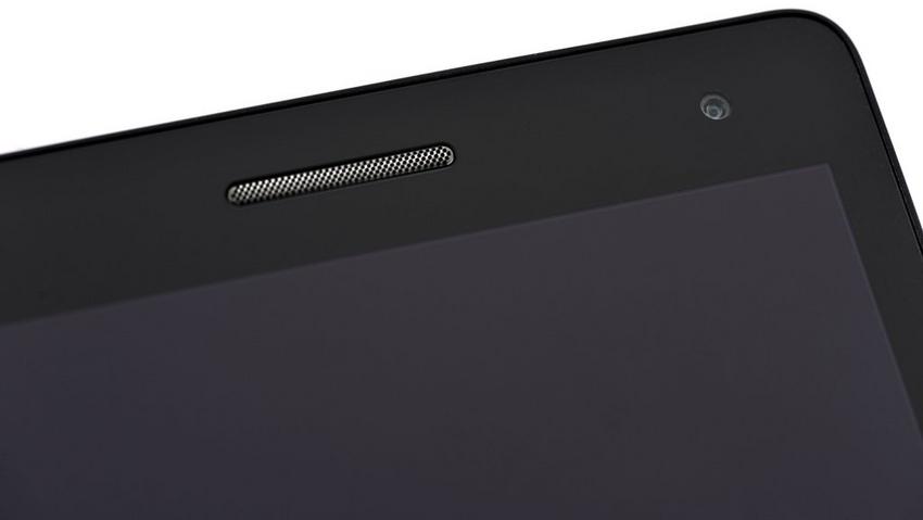 https://media.extra.com/i/aurora/100022183_100_04