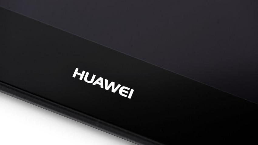 https://media.extra.com/i/aurora/100022183_100_09