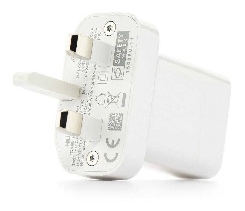 https://media.extra.com/i/aurora/100022183_100_10