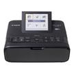 CANON Selphy Printer DPI 300x300, Wifi, SD, Black