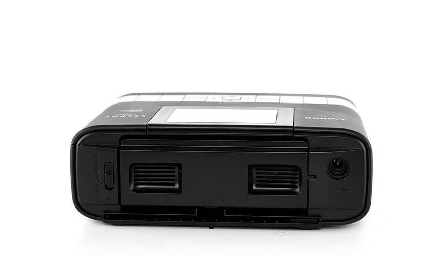 https://media.extra.com/i/aurora/100022842_100_02