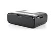 CANON Selphy Printer DPI 300x300, Wifi, SD, Black