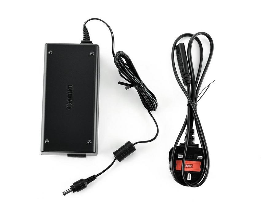 https://media.extra.com/i/aurora/100022842_100_09