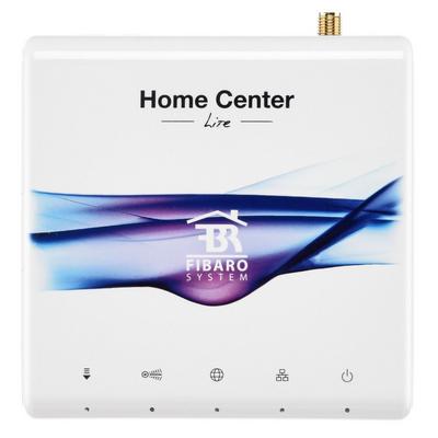 fibaro fghcl home center lite