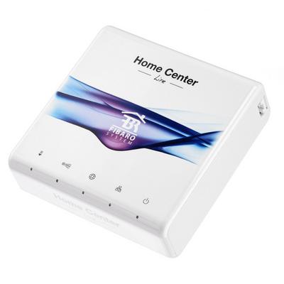 fibaro fghcl home center lite