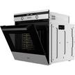 Midea, Built-in Electric Oven, 60CM, Stainless