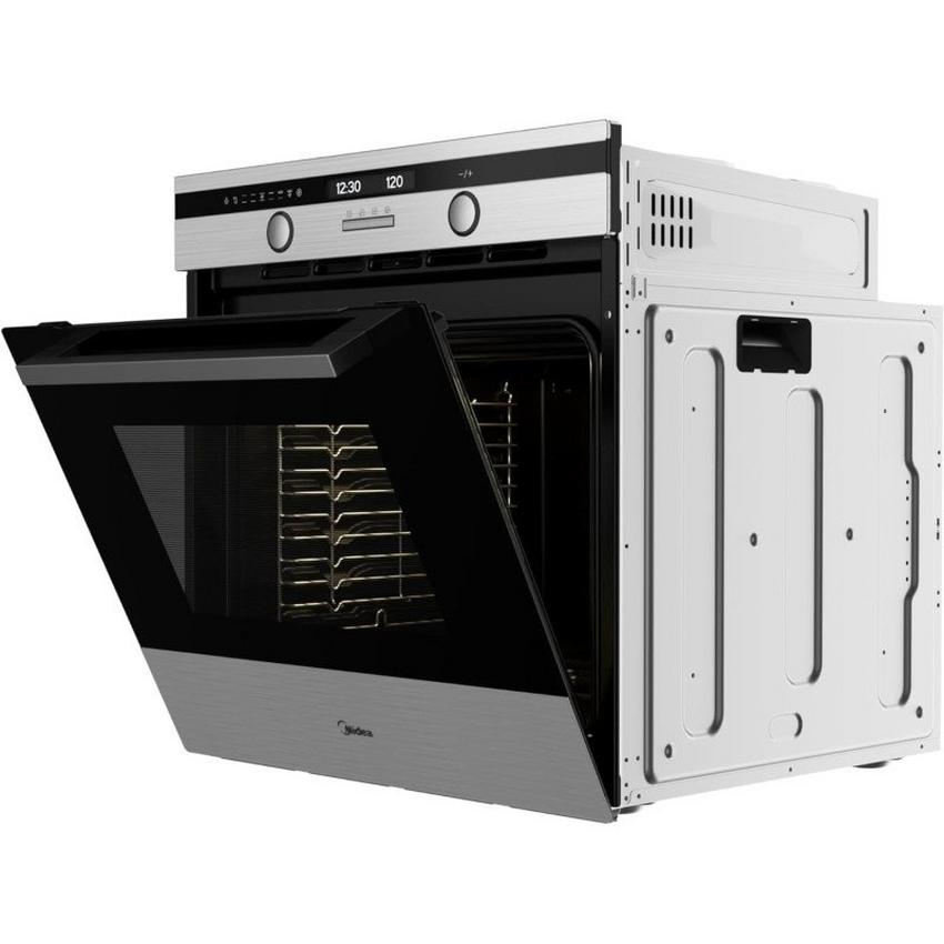 https://media.extra.com/i/aurora/100023160_100_04