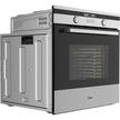 Midea, Built-in Electric Oven, 60CM, Stainless