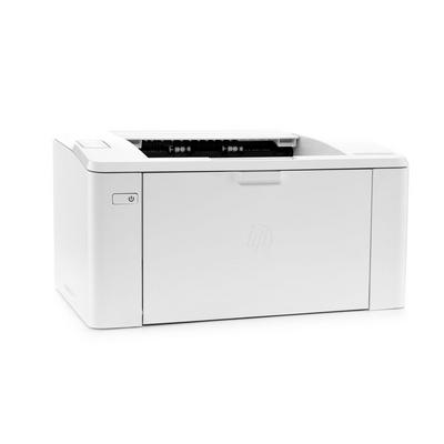 Ø¥ØªØ´ Ø¨ÙŠ Ø·Ø§Ø¨Ø¹Ø© Ù„ÙŠØ²Ø± Ø¬ÙŠØª Ø¨Ø±Ùˆ Ø§Ù„Ù…Ø­Ù…ÙˆÙ„Ø© Ù„ÙˆÙ† Ø£Ø¨ÙŠØ¶ Ø§ÙƒØ³ØªØ±Ø§ Ø§Ù„Ø³Ø¹ÙˆØ¯ÙŠØ©