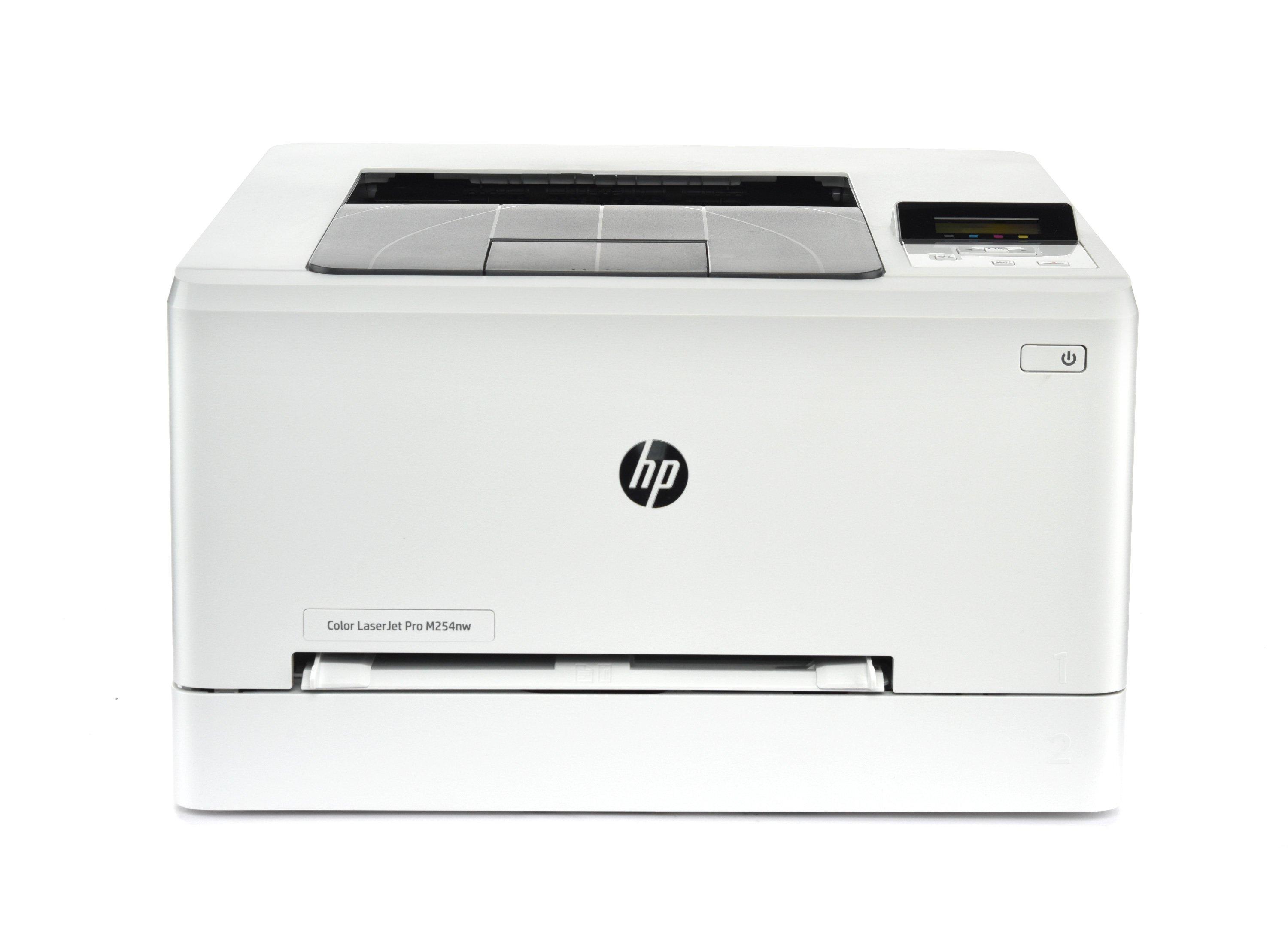 ØªØ­ÙÙŠØ² ØºØ§Ø² Ù…Ø§Ø¦Ù„ ØªØ­Ù…ÙŠÙ„ ØªØ¹Ø±ÙŠÙ Ø·Ø§Ø¨Ø¹Ø© Hp Laserjet Cp1515n Findlocal Drivewayrepair Com