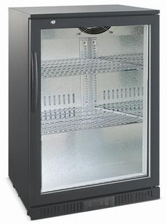 https://media.extra.com/i/aurora/100023501_100_02