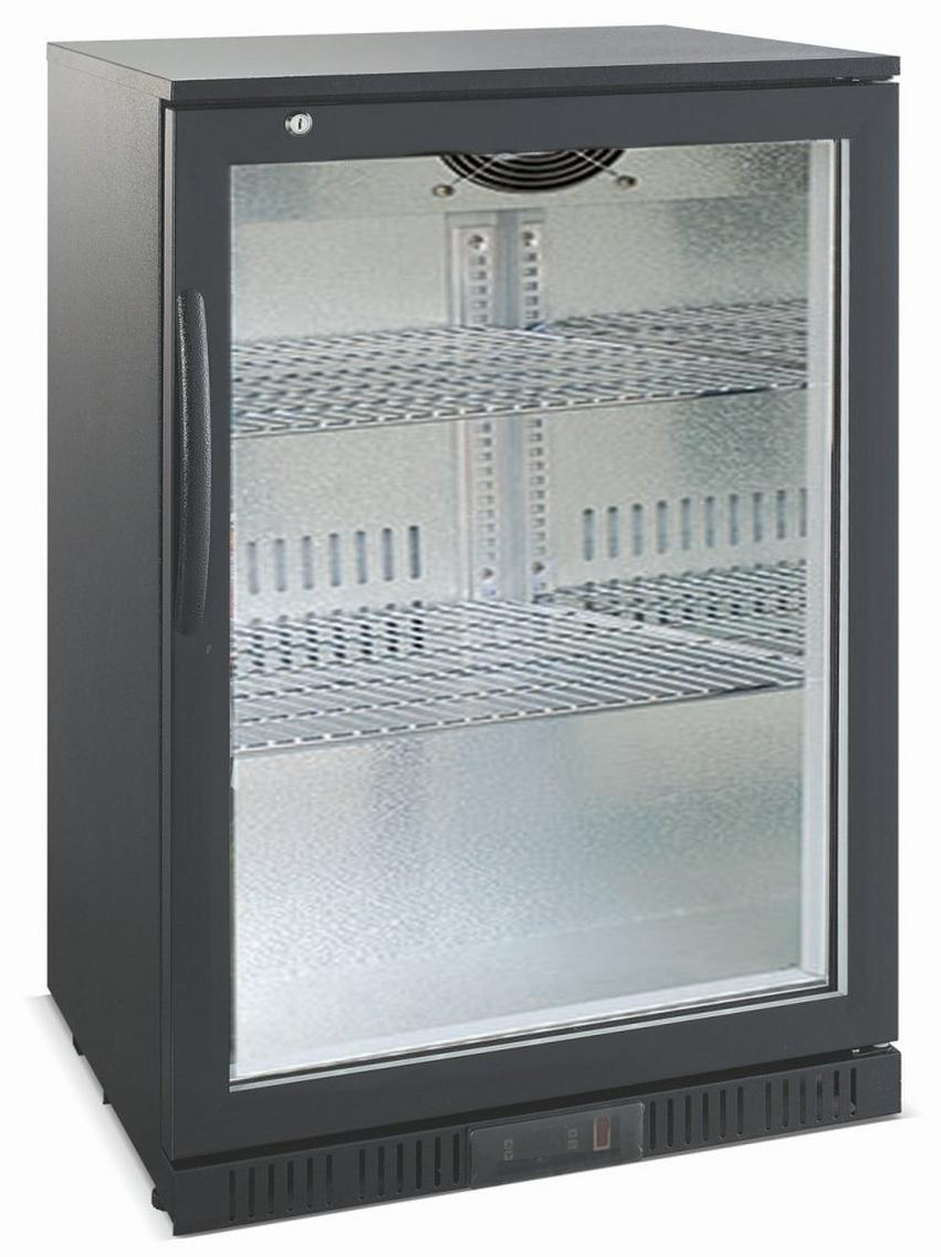 https://media.extra.com/i/aurora/100023501_100_02