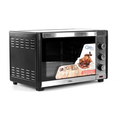 سكن مثير للجدل Casey Pro Class Ovens 14thbrooklyn Org