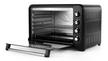 ClassPro, Electric Oven, 100L, Stainless Steel