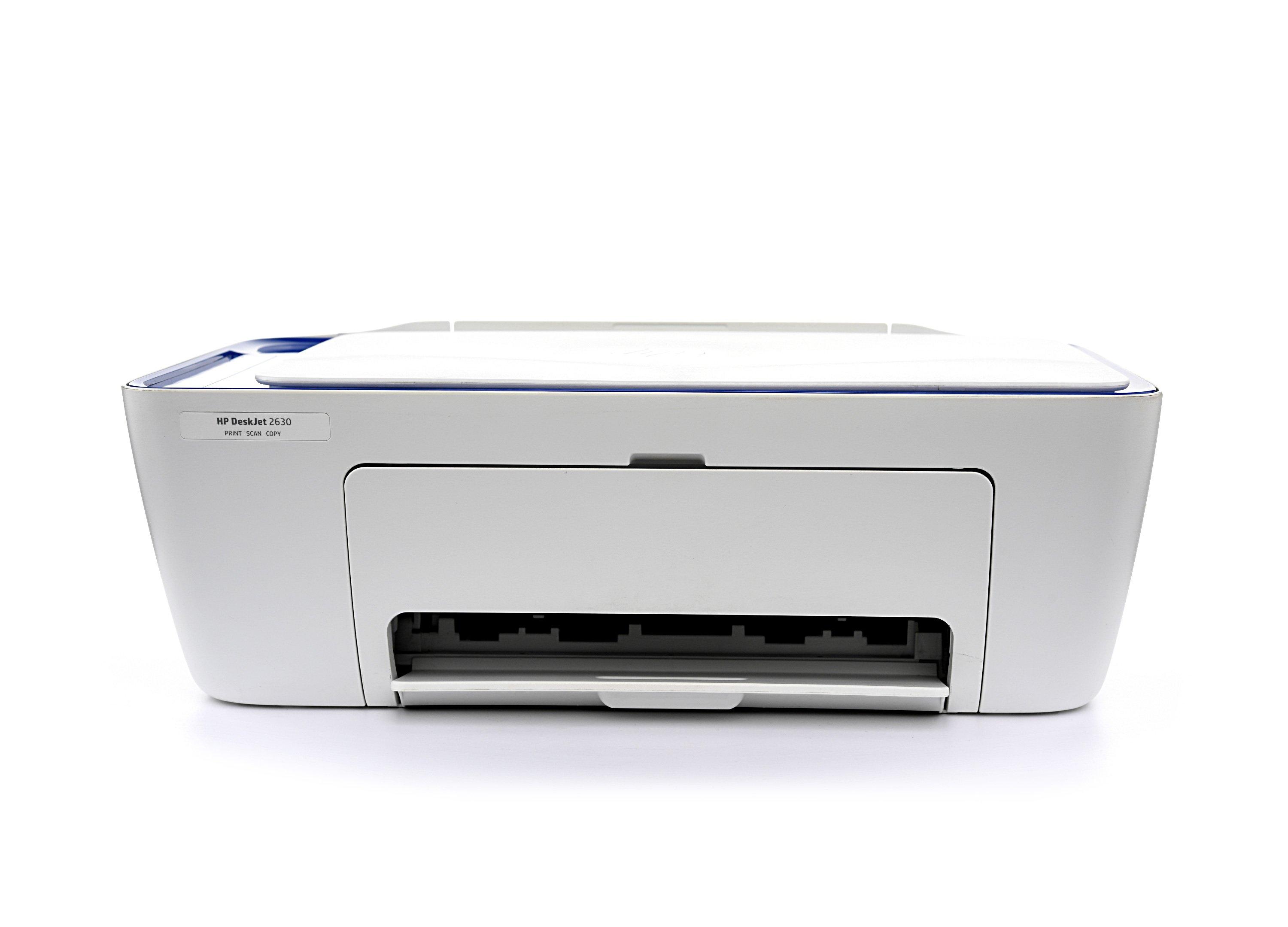 Ø§Ù„Ù…ÙˆØ§Ø·Ù†ÙŠÙ† Ù…Ù† ÙƒØ¨Ø§Ø± Ø§Ù„Ø³Ù† Ø§Ù„Ø³Ø¯Ø§Ø¯ ØºÙ„Ø§Ø¯ÙŠØ³ ØªØ¹Ø±ÙŠÙ Ø·Ø§Ø¨Ø¹Ø© Hp Deskjet 2630 Setiabersamaagri Com