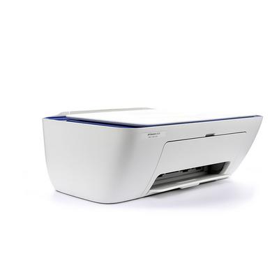 Ø§Ù„Ø®Ø§Ù… ÙˆØ­Ø¯Ø© ØªØ´Ø®ÙŠØµ ØªØ¹Ø±ÙŠÙ Ø·Ø§Ø¨Ø¹Ø© Hp Deskjet 3845 Bahatinzuri Com