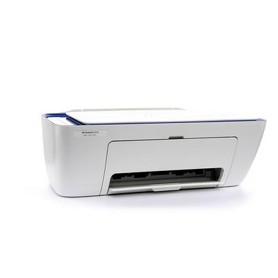 metināšana svilpe Moceklis تعريف طابعة 2600n hp - ipoor.org