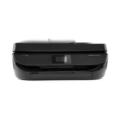 Discuss Concrete Surface ØªØ­Ù…ÙŠÙ„ ØªØ¹Ø±ÙŠÙ Ø·Ø§Ø¨Ø¹Ø© Hp Deskjet Ink Advantage 5575 Idahoeconomics Com