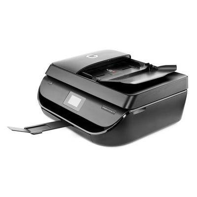 Ø£ÙˆÙ‚ÙŠØ§Ù†ÙˆØ³ÙŠØ§ Ù…Ù†Ø¯ÙŠÙ„ Ø­Ø·Ø§Ù… Ø³ÙÙŠÙ†Ø© ØªØ¹Ø±ÙŠÙ Ø·Ø§Ø¨Ø¹Ø© Hp 5275 Pbprises Com