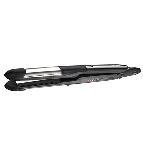 babyliss steam pure 2 in 1 review