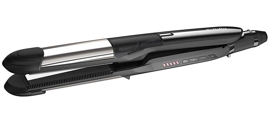 lisseur babyliss paris ST396E