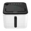 Moulinex 1450W Air Fryer 800g Capacity