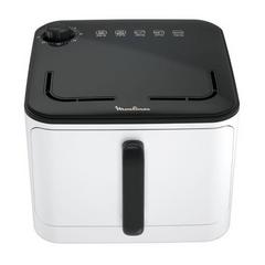 https://media.extra.com/i/aurora/100025671_100_01