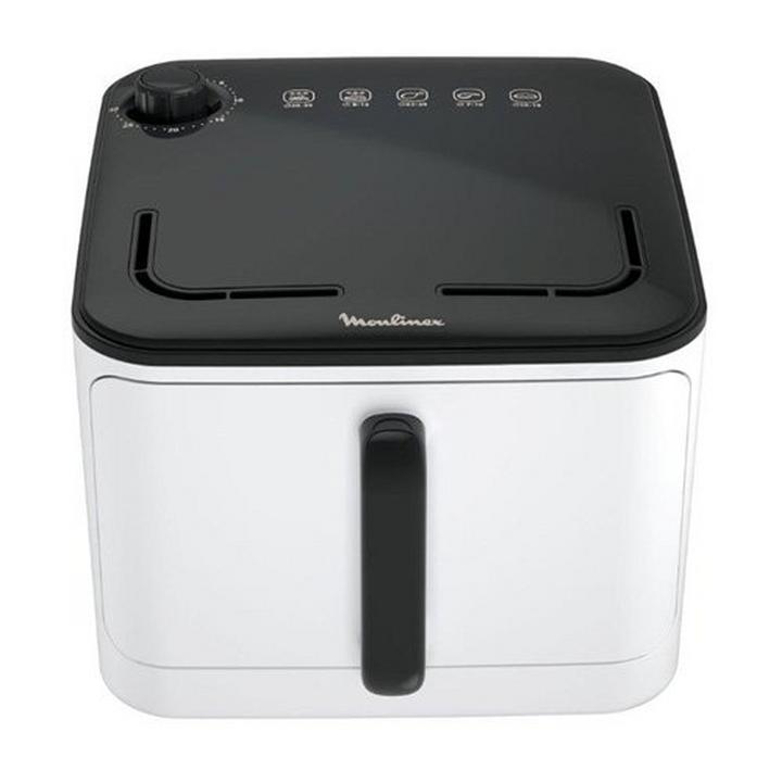 Moulinex 1450W Air Fryer 800g Capacity