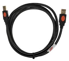 https://media.extra.com/i/aurora/100025858_100_02