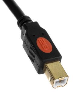 https://media.extra.com/i/aurora/100025858_100_03