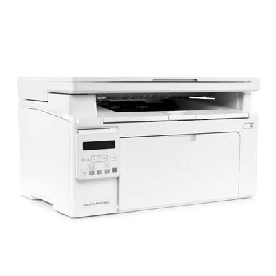تثبيت طابعة Hp1230 : تثبيت طابعة Hp1230 : Ø§Ø³Ø¹Ø§Ø± Ø§Ù„Ø·Ø§Ø¨Ø¹Ø§Øª Hp Ù Ù‰ Ù ... - أنظمة التشغيل المتوافقة بطابعة اتش بي hp deskjet 2130.