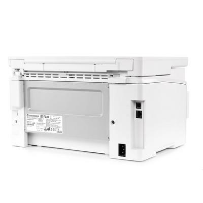 تحميل طابعة Hp 175 - Ø·Ø§Ø¨Ø¹Ø© Hp Ù„ÙŠØ²Ø± Ø¬Øª Laserjet ...