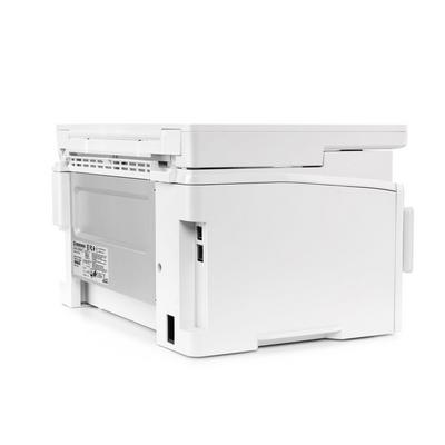 تثبيت طابعة Hp1230 : Hp Deskjet 2633 All In One Printer ...