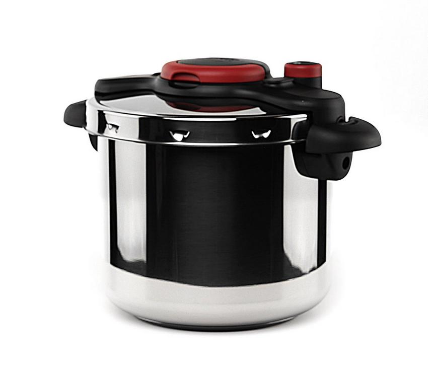 Tefal clipso minut easy 9l hot sale