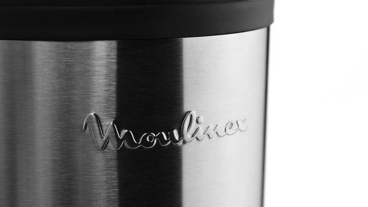 MOULINEX SUBITO SELECT FILTER COFFEE MACHINE 1.25L FG370 FG370827