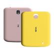 Nokia 1 Xpress-on Cover Dual Pack