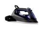 Panasonic Steam Iron 2400W