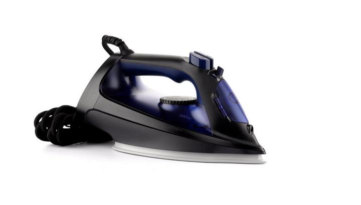 Panasonic Steam Iron 2400W