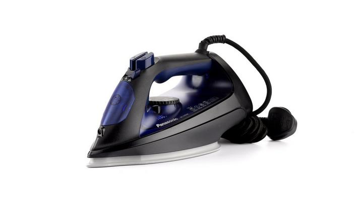 Panasonic Steam Iron 2400W