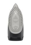 Panasonic Steam Iron 2400W