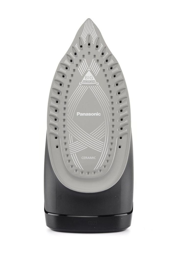 Panasonic Steam Iron 2400W