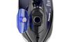 Panasonic Steam Iron 2400W